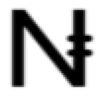 USN