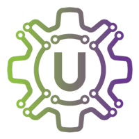 Utah Chain
