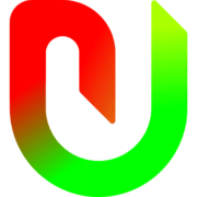 Utrin