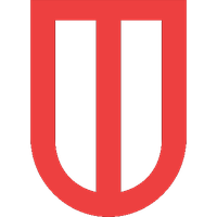 UTT