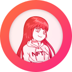UWU Vault (NFTX)