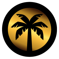 Vacay Finance