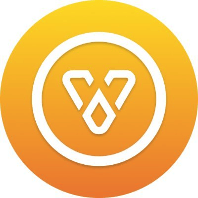 Vacus Finance