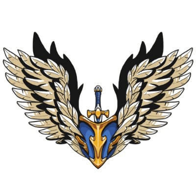Valkyrio