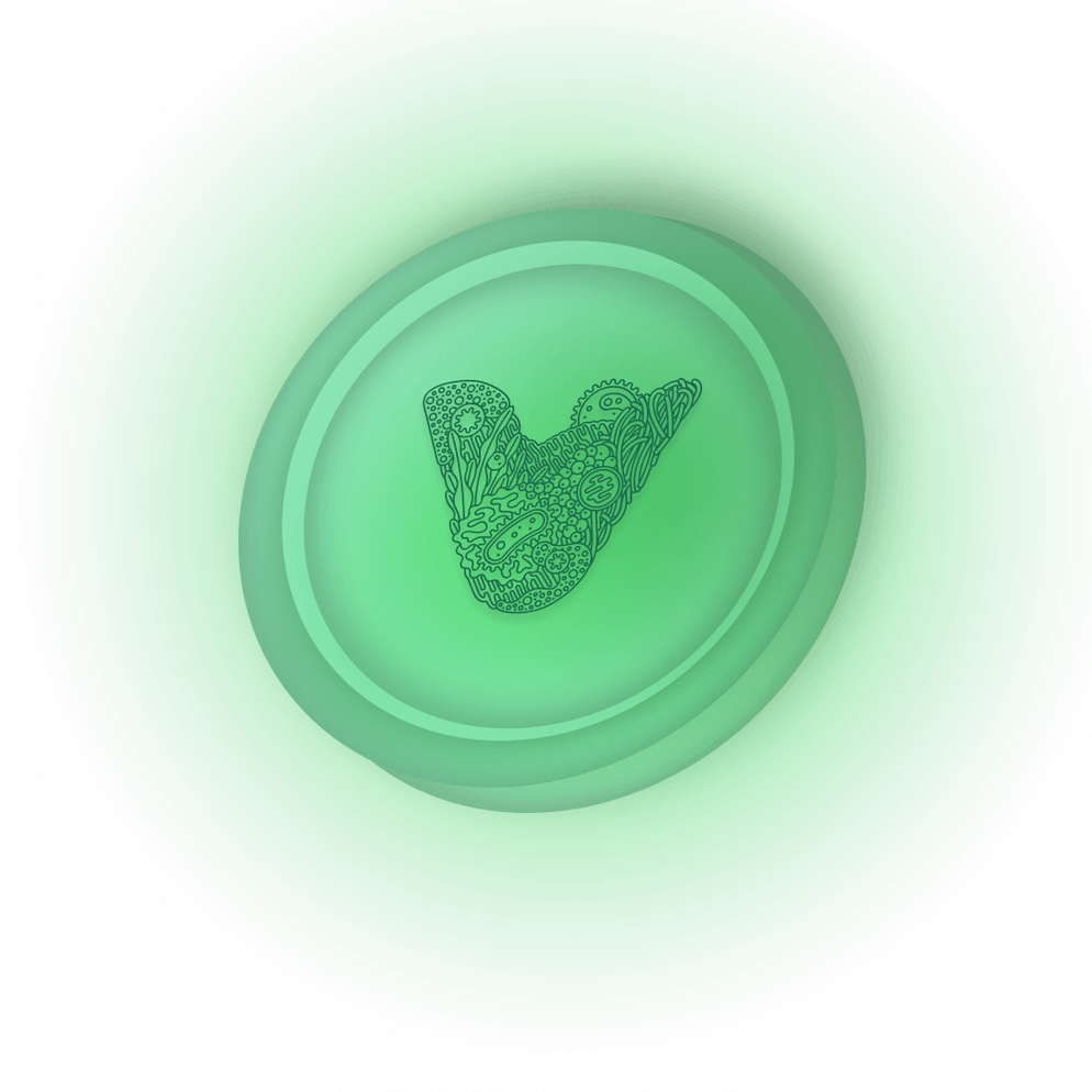 ValleyDAO