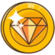 ValuableCoins