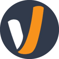 Valuto