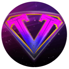 Vanguard Products & Services