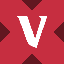 Vanguard xStock