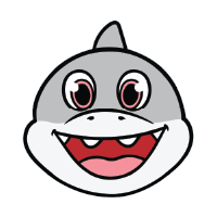 Vaquita