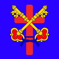 VATICAN FINANCE