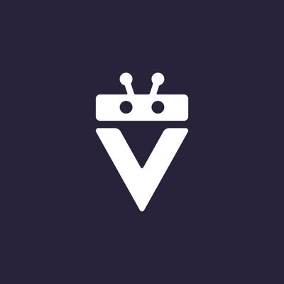 Vault Tech