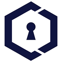 Velix.ID