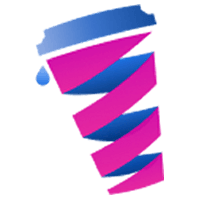 VentiSwap