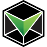 VeriDocGlobal