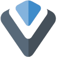 VeriumReserve