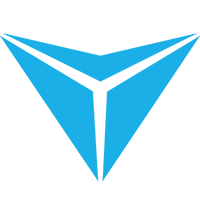 Veros