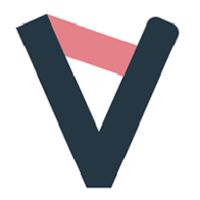 Vetri
