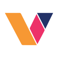 VEVUE