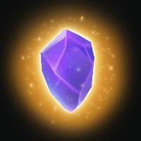 Dark Matter