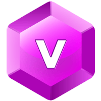 Victory Gem