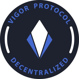 VIGOR