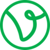 VikkyToken
