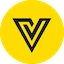 VIM
