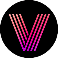 VIP Token