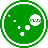 Virtacoinplus