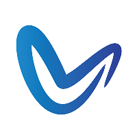 Virtual Ads