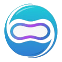 VIRTUAL RIDE TOKEN