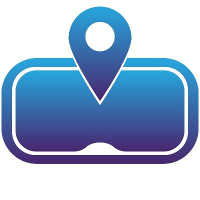 Virtual Tourist