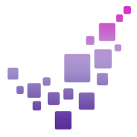 Vision Network