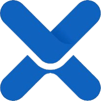 VisionX