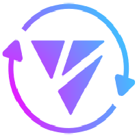 Vitruveo DEX