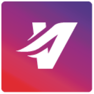 Vinlink