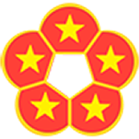 VN Token