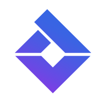 Volatility Protocol Token