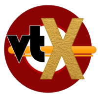 Vortix