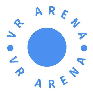 VR Arena
