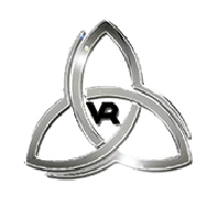 Vrtrinity