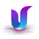 Vswap