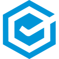 VTChain
