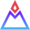 Vulkania