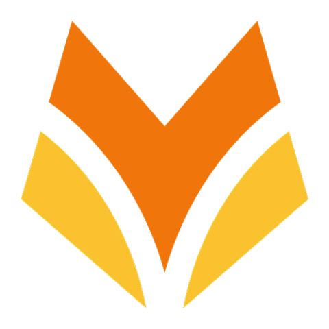 VulpeFi