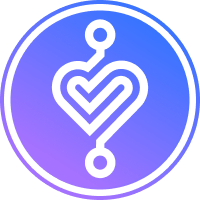 Vyvo Coin