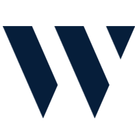 W Green Pay