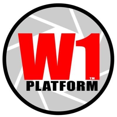W1