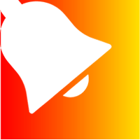W3bPUSH
